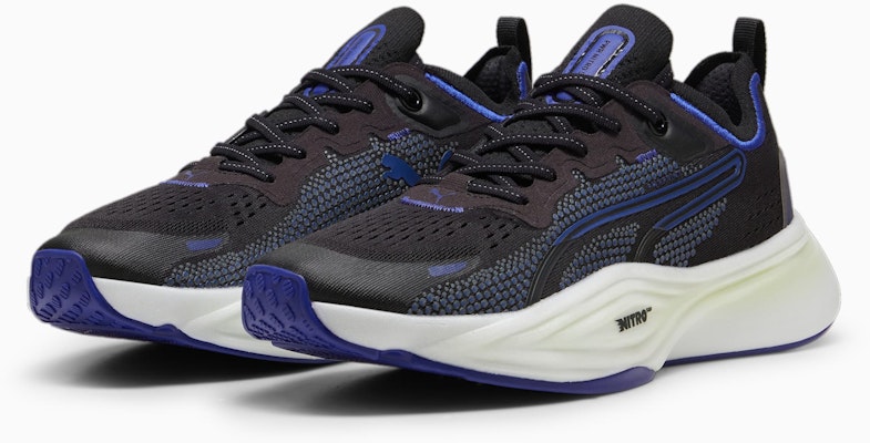 Power Nitro SQD 2 Training Shoes 310150-02 Shop Power Nitro SQD 2 Training Shoes 310150-02