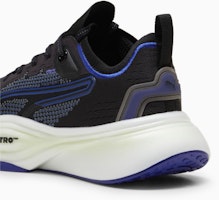 파워 니트로 SQD 2 트레이닝 슈즈 310150-02 Purchase 파워 니트로 SQD 2 트레이닝 슈즈 310150-02