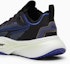Purchase Kasut Latihan Power Nitro SQD 2 310150-02