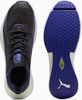 파워 니트로 SQD 2 트레이닝 슈즈 310150-02 Details for 파워 니트로 SQD 2 트레이닝 슈즈 310150-02