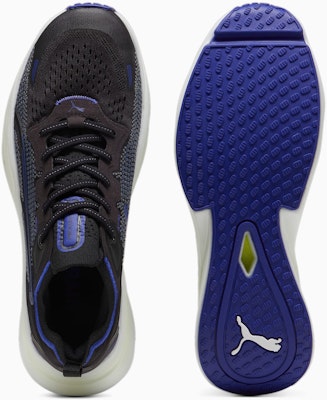 Power Nitro SQD 2 Training Shoes 310150-02 Details for Power Nitro SQD 2 Training Shoes 310150-02