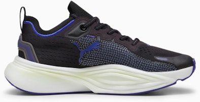 파워 니트로 SQD 2 트레이닝 슈즈 310150-02 Sizing 파워 니트로 SQD 2 트레이닝 슈즈 310150-02