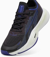 파워 니트로 SQD 2 트레이닝 슈즈 310150-02 Cheap 파워 니트로 SQD 2 트레이닝 슈즈 310150-02