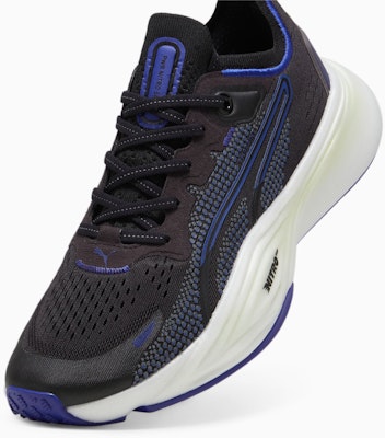 Power Nitro SQD 2 Training Shoes 310150-02 Cheap Power Nitro SQD 2 Training Shoes 310150-02