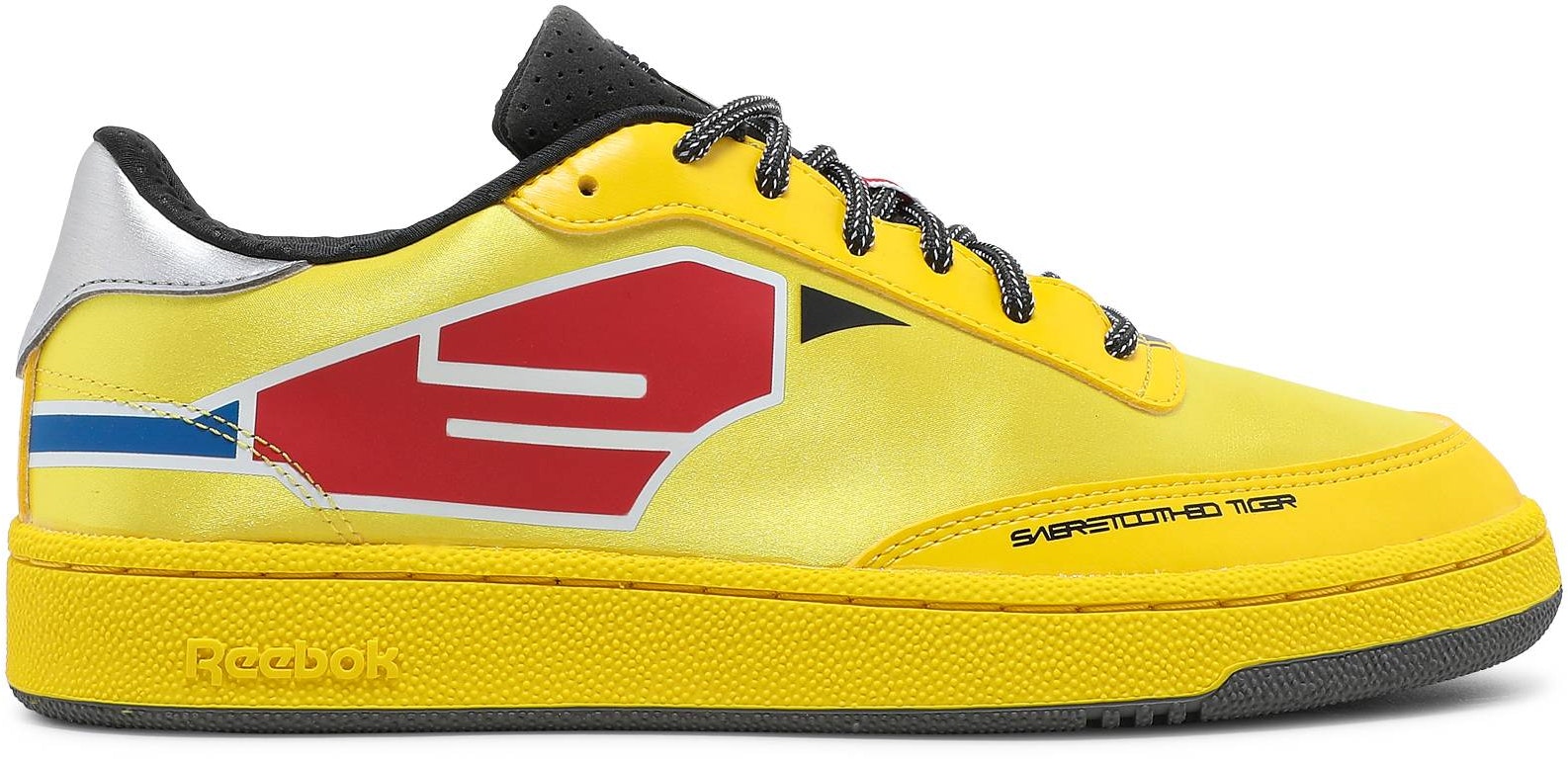 power-rangers-x-reebok-club-c-saber-toothed-tiger-zord