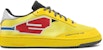 Power Rangers x Reebok Club C 'Saber-Toothed Tiger Zord' GW2424