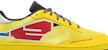 Power Rangers x Reebok Club C 'Saber-Toothed Tiger Zord' GW2424