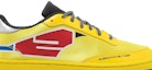 Order Power Rangers x Reebok Club C 'Saber-Toothed Tiger Zord' GW2424