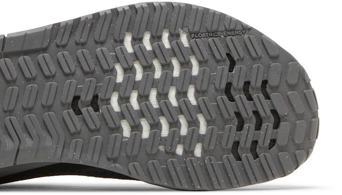 Power Rangers x Reebok Nano X1 'Coal' GV7547 Purchase Power Rangers x Reebok Nano X1 'Coal' GV7547