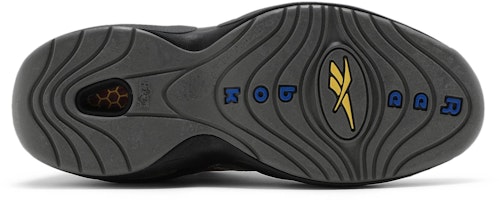 パワーレンジャー×リーボック クエスチョン ミッド「メガゾード バトルモード!」 GY0590 Shop パワーレンジャー×リーボック クエスチョン ミッド「メガゾード バトルモード!」 GY0590