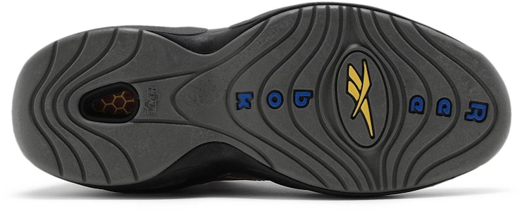 파워레인저 x 리복 퀘스쳔 미드 '메가조드 배틀 모드!' GY0590 Shop 파워레인저 x 리복 퀘스쳔 미드 '메가조드 배틀 모드!' GY0590