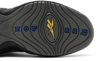 パワーレンジャー×リーボック クエスチョン ミッド「メガゾード バトルモード!」 GY0590 Purchase パワーレンジャー×リーボック クエスチョン ミッド「メガゾード バトルモード!」 GY0590