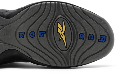 파워레인저 x 리복 퀘스쳔 미드 '메가조드 배틀 모드!' GY0590 Purchase 파워레인저 x 리복 퀘스쳔 미드 '메가조드 배틀 모드!' GY0590