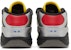 (TD) Power Rangers x Reebok Question Mid 'Mod Pertempuran Megazord!' GY0587