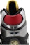 Sizing Power Rangers x Reebok Question Mid 'Mode Pertempuran Megazord!' GY0590