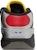 (TD) Power Rangers x Reebok Question Mid 'Mod Pertempuran Megazord!' GY0587