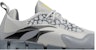 Power Rangers x Reebok Zig Dynamica 'Mighty Morphin' Edisi Malaysia GZ0919