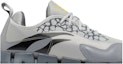 Order Power Rangers x Reebok Zig Dynamica 'Mighty Morphin' Edisi Malaysia GZ0919