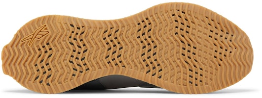 戰鬥陀螺x Reebok Zig Dynamica 'Mighty Morphin' GZ0919 Shop 戰鬥陀螺x Reebok Zig Dynamica 'Mighty Morphin' GZ0919