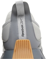 戰鬥陀螺x Reebok Zig Dynamica 'Mighty Morphin' GZ0919 Sizing 戰鬥陀螺x Reebok Zig Dynamica 'Mighty Morphin' GZ0919