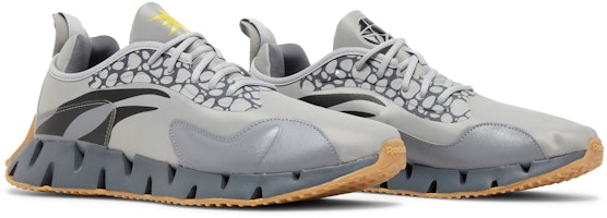 戰鬥陀螺x Reebok Zig Dynamica 'Mighty Morphin' GZ0919 Cheap 戰鬥陀螺x Reebok Zig Dynamica 'Mighty Morphin' GZ0919