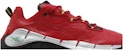 Power Rangers x Reebok Zig Kinetica 2 'Dinozord' Kasut Lelaki GY0492