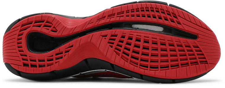 Power Rangers x Reebok Zig Kinetica 2 'Dinozord' zapatillas deportivas GY0492 Shop Power Rangers x Reebok Zig Kinetica 2 'Dinozord' zapatillas deportivas GY0492