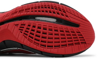 パワーレンジャー×リーボック ジグキネティカ2「ダイノゾード」 GY0492 Purchase パワーレンジャー×リーボック ジグキネティカ2「ダイノゾード」 GY0492