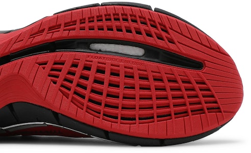 Power Rangers x Reebok Zig Kinetica 2 'Dinozord' zapatillas deportivas GY0492 Purchase Power Rangers x Reebok Zig Kinetica 2 'Dinozord' zapatillas deportivas GY0492