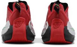 パワーレンジャー×リーボック ジグキネティカ2「ダイノゾード」 GY0492 Details for パワーレンジャー×リーボック ジグキネティカ2「ダイノゾード」 GY0492