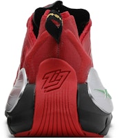 パワーレンジャー×リーボック ジグキネティカ2「ダイノゾード」 GY0492 Sizing パワーレンジャー×リーボック ジグキネティカ2「ダイノゾード」 GY0492