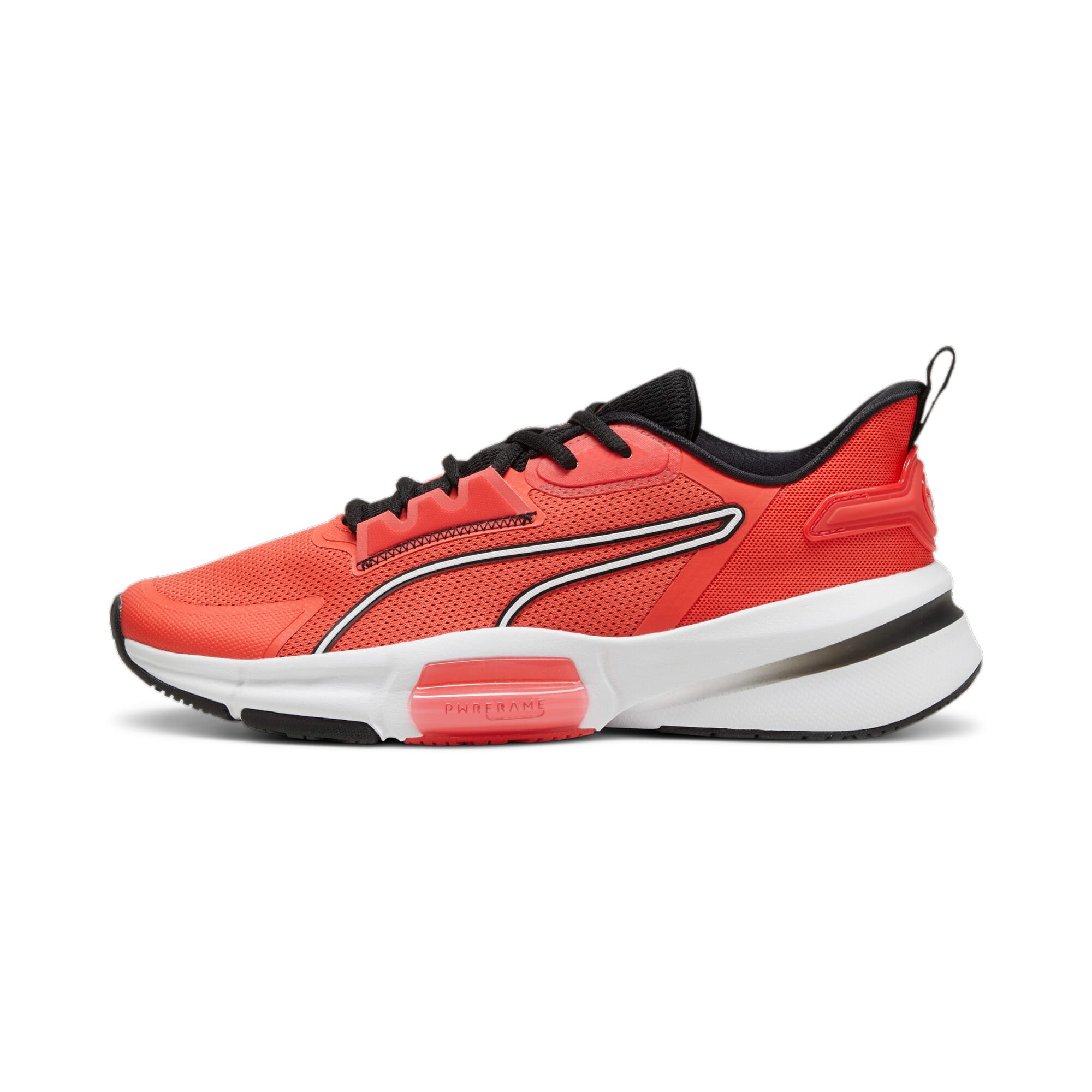 Powerframe Training Shoes 3 379482-04