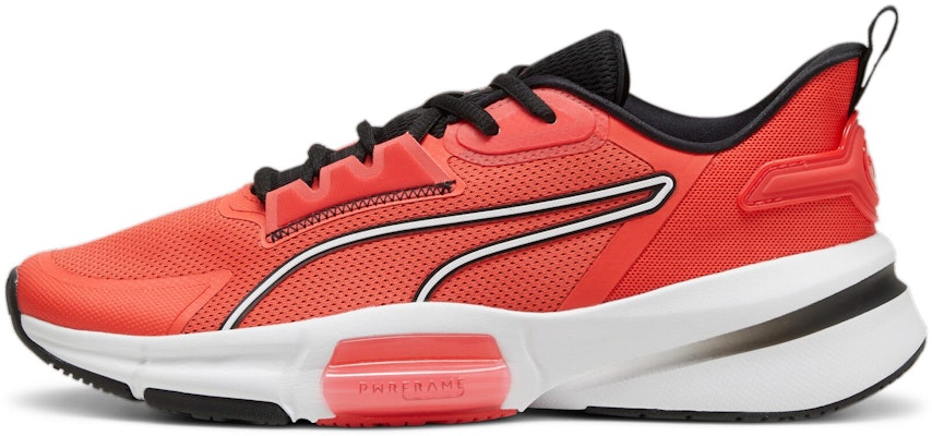 Powerframe 訓練鞋 3 379482-04 Buy Powerframe 訓練鞋 3 379482-04