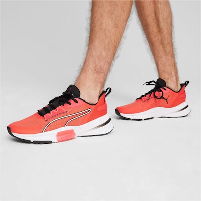 Powerframe 訓練鞋 3 379482-04 Order Powerframe 訓練鞋 3 379482-04