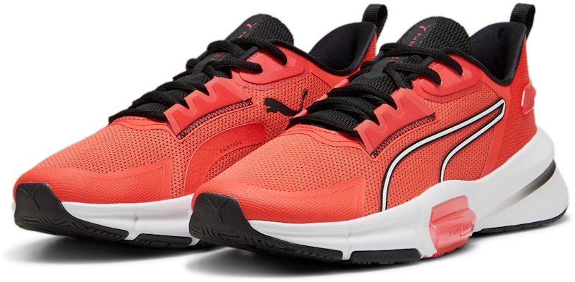 Powerframe 訓練鞋 3 379482-04 Shop Powerframe 訓練鞋 3 379482-04