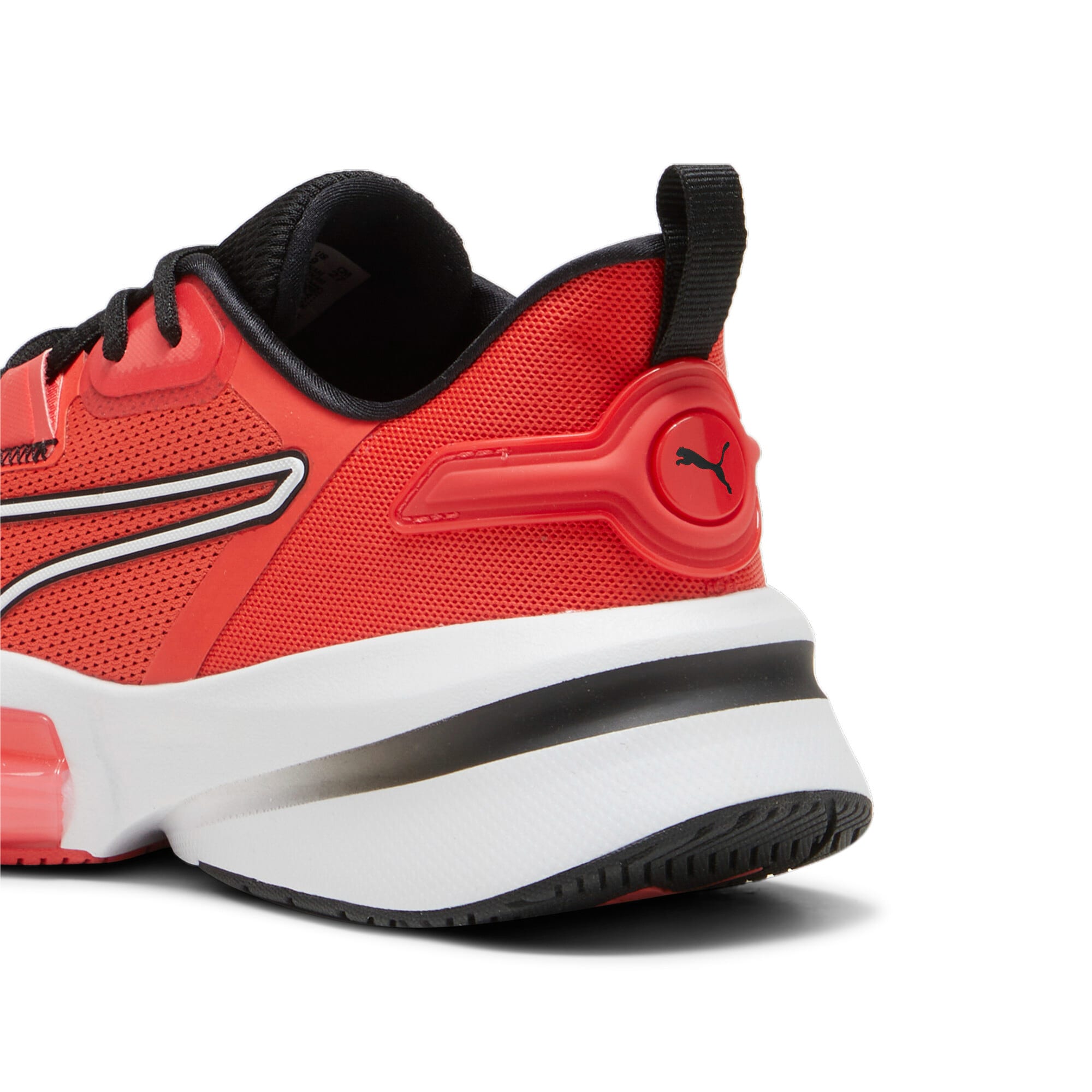 Purchase Powerframe 訓練鞋 3 379482-04