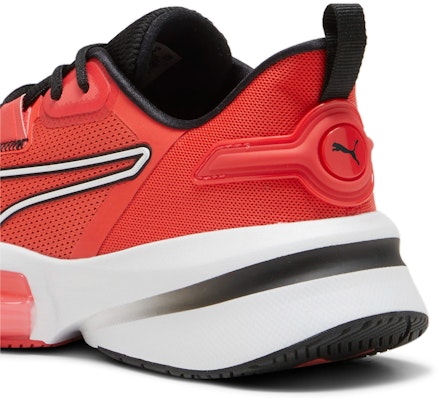 Powerframe 訓練鞋 3 379482-04 Purchase Powerframe 訓練鞋 3 379482-04