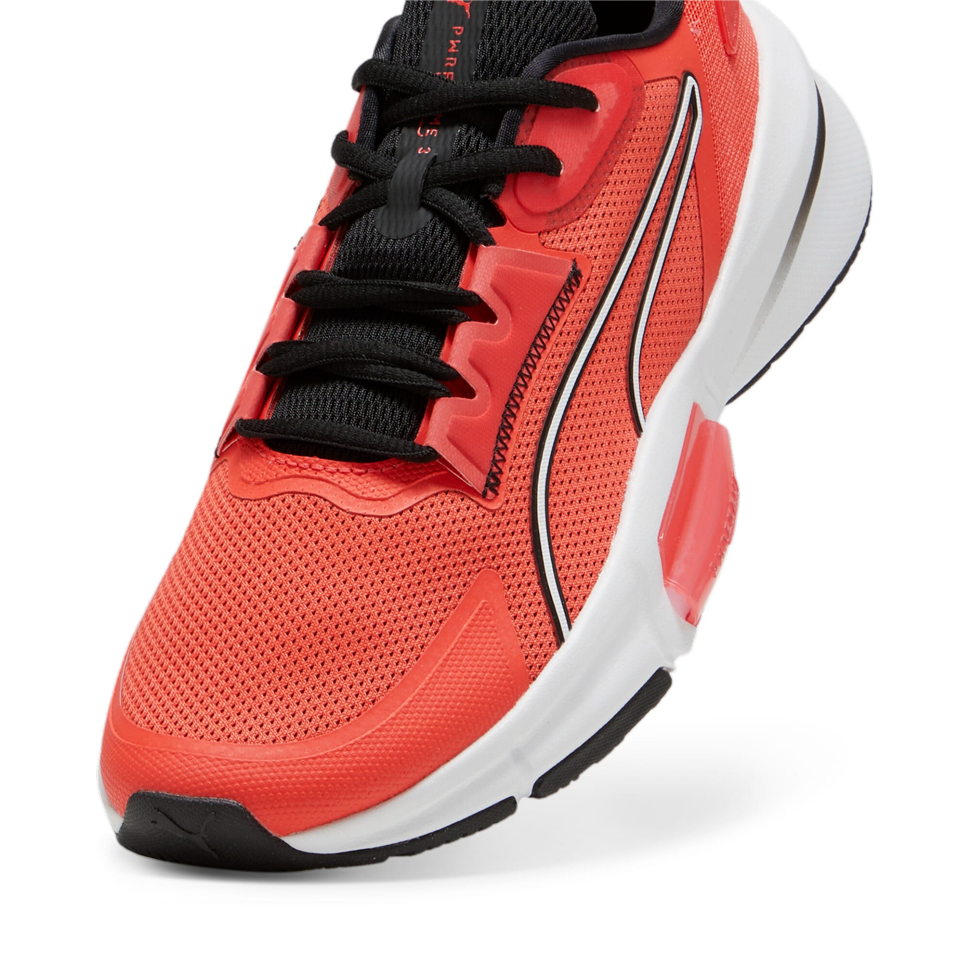 Cheap Powerframe 訓練鞋 3 379482-04