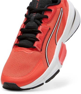 Powerframe 訓練鞋 3 379482-04 Cheap Powerframe 訓練鞋 3 379482-04