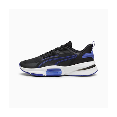Powerframe Training Shoes 3