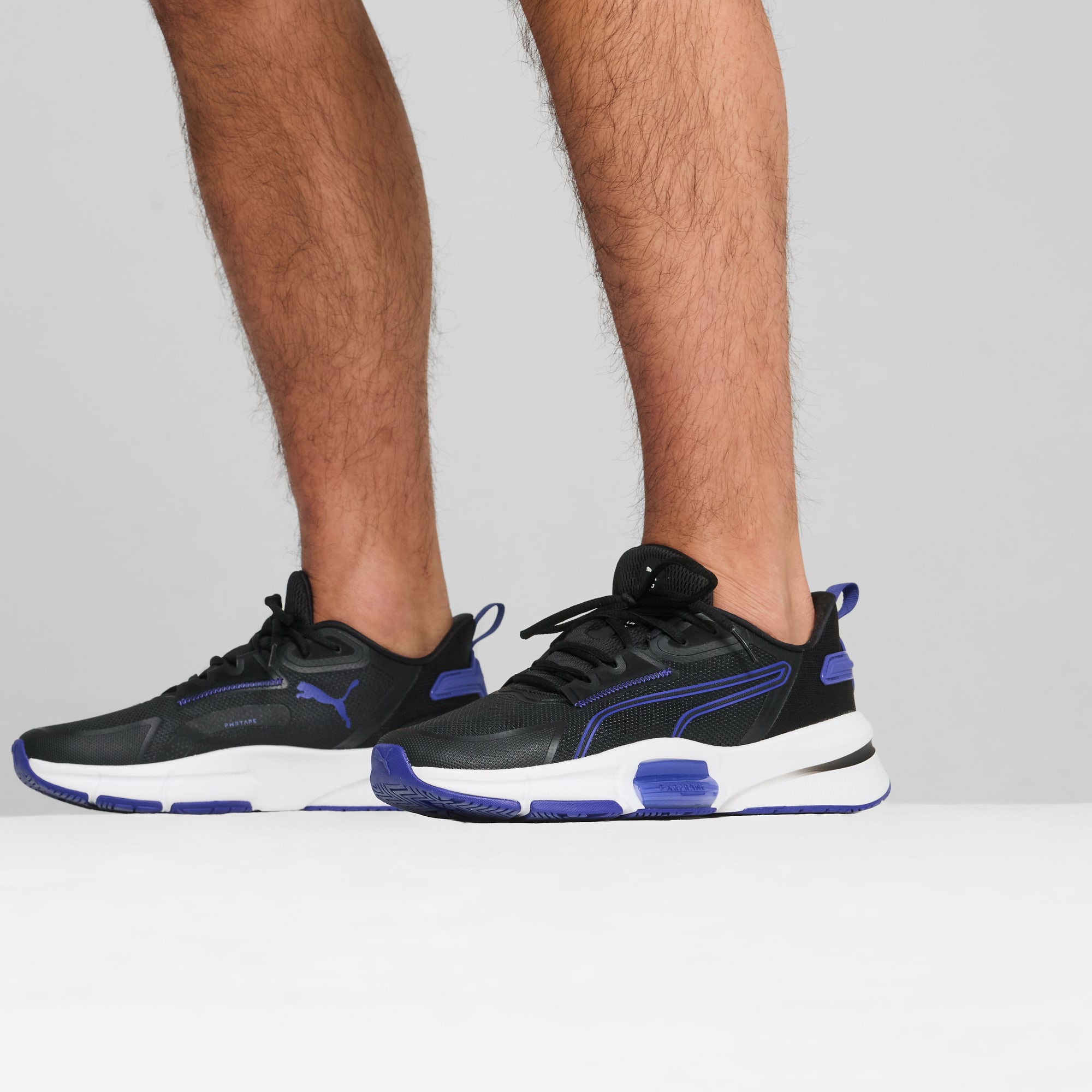 Order Powerframe 訓練鞋3代 379482-08