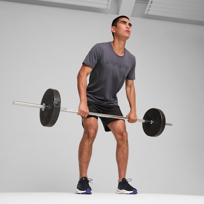 Powerframe 訓練鞋3代 379482-08 Lookbook Powerframe 訓練鞋3代 379482-08