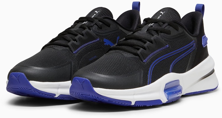 Powerframe 訓練鞋3代 379482-08 Shop Powerframe 訓練鞋3代 379482-08