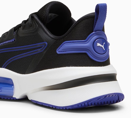 Powerframe 訓練鞋3代 379482-08 Purchase Powerframe 訓練鞋3代 379482-08