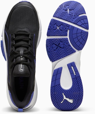 Powerframe 訓練鞋3代 379482-08 Details for Powerframe 訓練鞋3代 379482-08