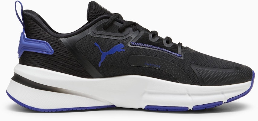 Powerframe 訓練鞋3代 379482-08 Sizing Powerframe 訓練鞋3代 379482-08