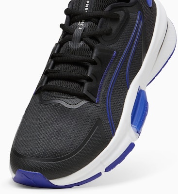 Powerframe 訓練鞋3代 379482-08 Cheap Powerframe 訓練鞋3代 379482-08