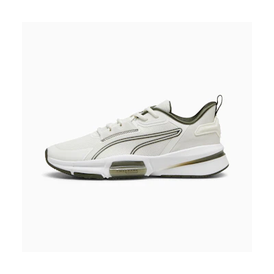 Powerframe Training Shoes 3