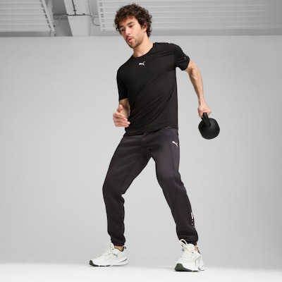 Powerframe 訓練鞋 3 379482-09 Lookbook Powerframe 訓練鞋 3 379482-09