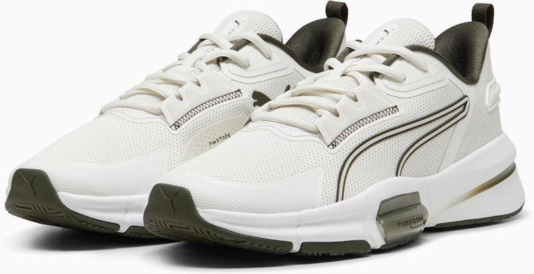 Powerframe 訓練鞋 3 379482-09 Shop Powerframe 訓練鞋 3 379482-09